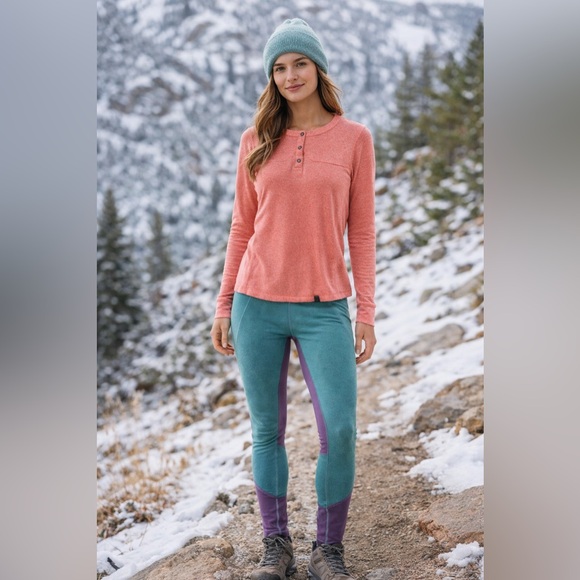 Pearl Izumi - M - Picture 1 of 9